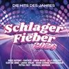 Schlager-Fieber-2026-Die-Hits-des-Jahres-17-CD