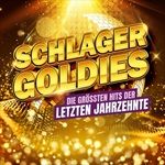 Schlager-Goldies-Die-groeten-Hits-der-letzten-Jahrzehnte-35-CD