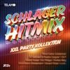 Schlager-HITMIXDie-XXL-Party-Kollektion-68-CD