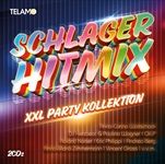 Schlager-HITMIXDie-XXL-Party-Kollektion-68-CD