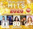 Schlager-Hits-2020-440-CDDVD