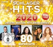 Schlager-Hits-2020-440-CDDVD