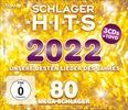 Schlager-Hits-2022-20-CDDVD