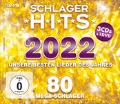 Schlager-Hits-2022-20-CDDVD
