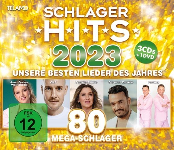Jetzt bestellen!