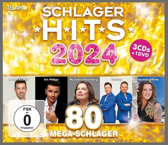 Jetzt bestellen!