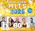Schlager-Hits-2025-53-CDDVD