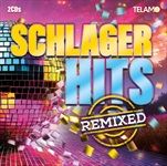 Schlager-Hits-Remixed-50-CD