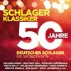 Schlager-Klassiker-50-Jahre-Deutscher-Schlager-Die-groeten-Hits-21-CD