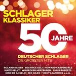 Schlager-Klassiker-50-Jahre-Deutscher-Schlager-Die-groeten-Hits-21-CD