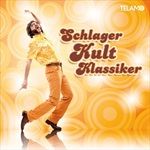 Schlager-Kult-Klassiker-169-Vinyl