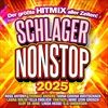 Schlager-Nonstop-2025Der-groete-Hitmix-aller-Zeit-72-CD