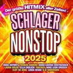 Schlager-Nonstop-2025Der-groete-Hitmix-aller-Zeit-72-CD