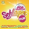 Schlager-Pur-9-CD
