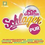Schlager-Pur-9-CD