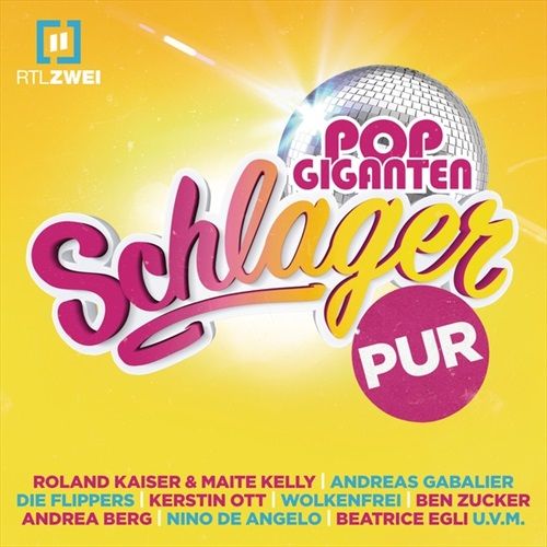 Jetzt bestellen!