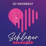 Schlager-Reloaded-59-CD