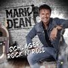 Schlager-RocknRoll-11-CD