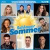 Schlager-Sommer-47-CD