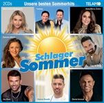 Schlager-Sommer-47-CD