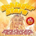 Schlager-StarsDie-groeten-Hits-von-1960-bis-heute-52-CD