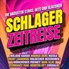 Schlager-ZeitreiseDie-groeten-StarsHits-und-Klas-101-CD
