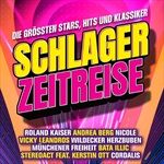 Schlager-ZeitreiseDie-groeten-StarsHits-und-Klas-101-CD