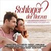 Schlager-der-Herzen-Die-groeten-Liebes-Herzschmerz-Schlager-Hits-2CD-76-CD
