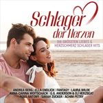 Schlager-der-Herzen-Die-groeten-Liebes-Herzschmerz-Schlager-Hits-2CD-76-CD
