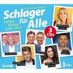 Schlager-fuer-Alle-HerbstWinter-20262027-3CD-63-CD
