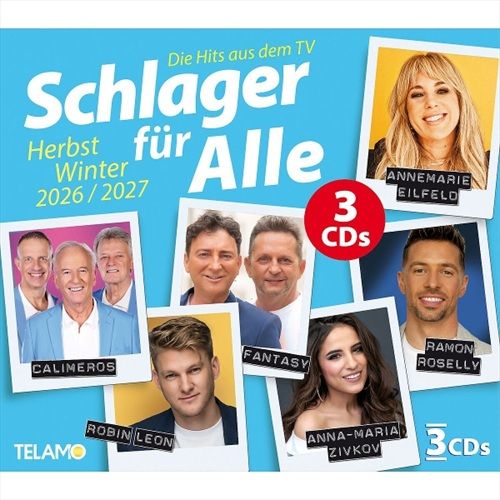 Jetzt bestellen!