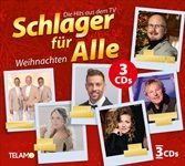 Schlager-fuer-Alle-Weihnachten-109-CD