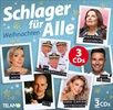 Schlager-fuer-Alle-Weihnachten-3CD-10-CD