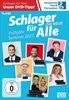 Schlager-fuer-AlleDie-Neue-FruehjahrSommer-2021-99-DVD