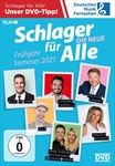 Schlager-fuer-AlleDie-Neue-FruehjahrSommer-2021-99-DVD