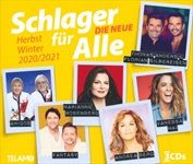 Schlager-fuer-AlleDie-Neue-HerbstWinter-2021-434-CD