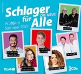 Schlager-fuer-AlleDie-NeueFruehjahrSommer-2021-56-CD