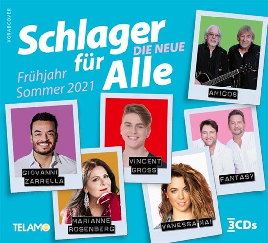Jetzt bestellen!