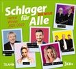 Schlager-fuer-AlleDie-NeueHerbstWinter-20212022-1291-CD