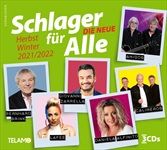 Schlager-fuer-AlleDie-NeueHerbstWinter-20212022-1291-CD