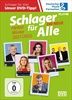 Schlager-fuer-AlleDie-NeueHerbstWinter-20212022-1530-DVD