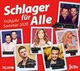 Schlager-fuer-AlleFruehjahrSommer-2020-230-CD
