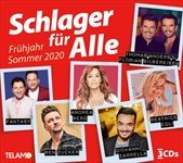 Schlager-fuer-AlleFruehjahrSommer-2020-230-CD