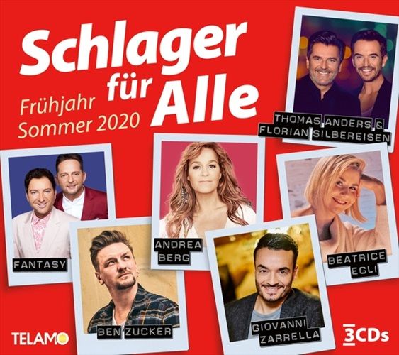 Jetzt bestellen!
