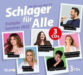 Schlager-fuer-AlleFruehjahrSommer-2022-11-CD