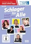 Schlager-fuer-AlleFruehjahrSommer-2022-12-DVD