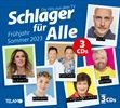 Schlager-fuer-AlleFruehjahrSommer-2023-45-CD