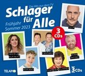 Schlager-fuer-AlleFruehjahrSommer-2023-45-CD