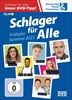 Schlager-fuer-AlleFruehjahrSommer-2023-46-DVD