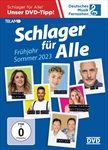 Schlager-fuer-AlleFruehjahrSommer-2023-46-DVD